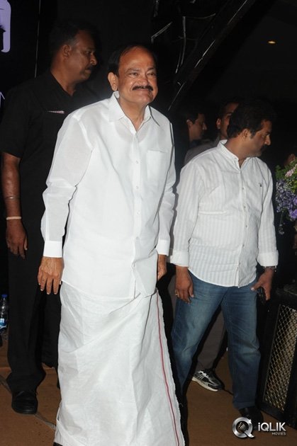 Celebs-at-Chiranjeevi-60th-Birthday-Party